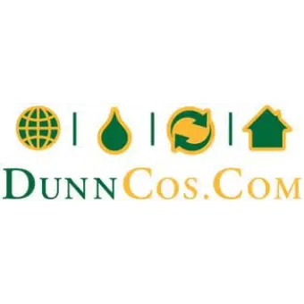 DunnCos