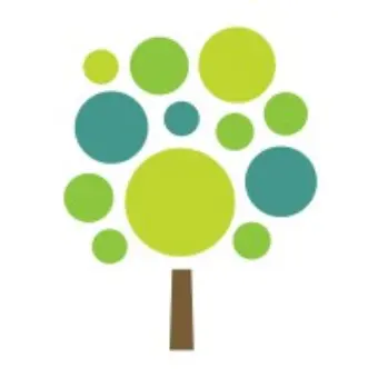 PairTree