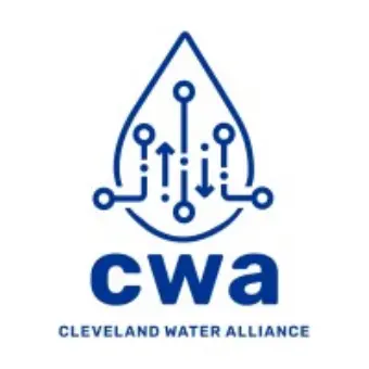 Cleveland Water Alliance
