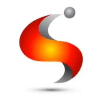 InfoSense