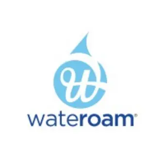 Wateroam
