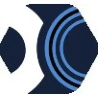 Aurasensae