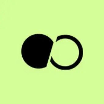 Tandem Health