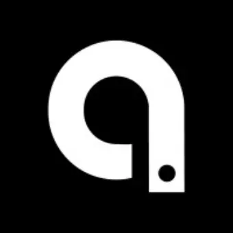 Autolane