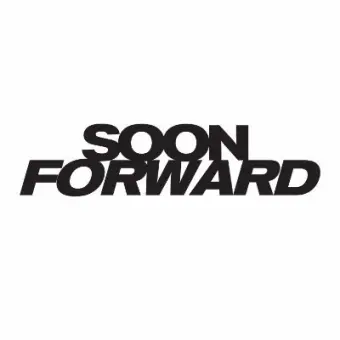 Soon Forward
