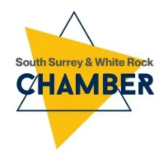 South Surrey & White Rock Chamber of Commerce