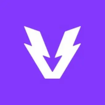 Venly