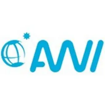 Alfred Wegener Institute