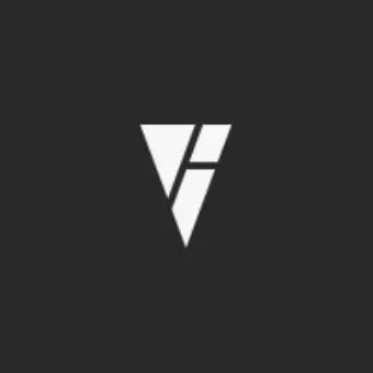 Vannevar Labs