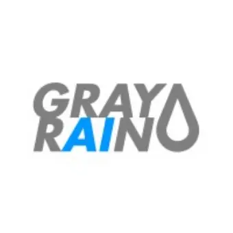 GrayRain