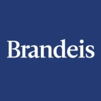 Cohen Center for Modern Jewish Studies at Brandeis University