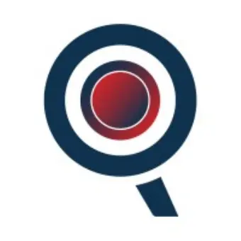 Plaquetec Ltd.