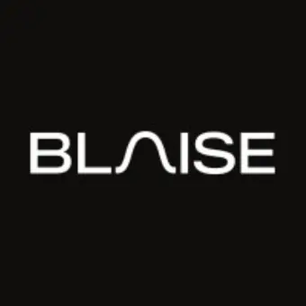 Blaise