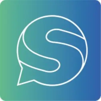 SIRKL