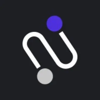 Databand.ai
