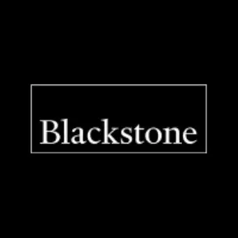 Blackstone