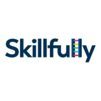 Skillful.ly