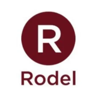 Rodel Institute