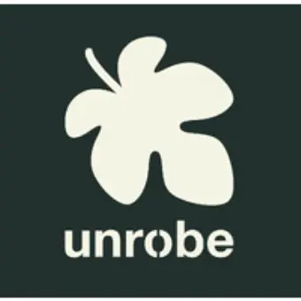Unrobe