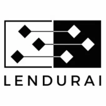 Lendurai