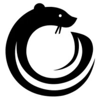 OtterSec
