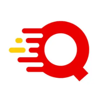 QuickCart