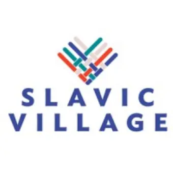 Slavic Village Development