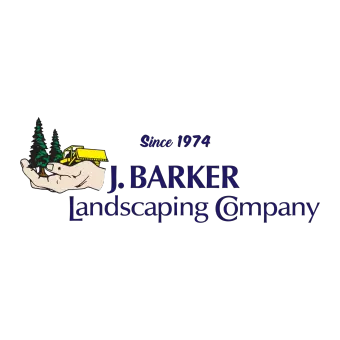 J. Barker Landscaping Company