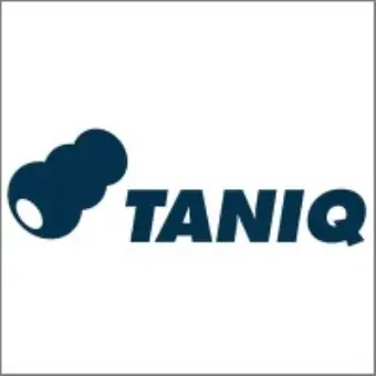 Taniq