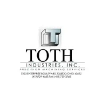 Toth Industries Inc.