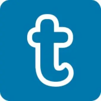 Toolsey