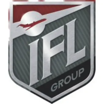 IFL Group