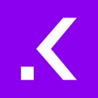 Kerrigan Robotics