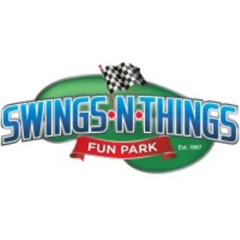 Swings-N-Things Fun Park