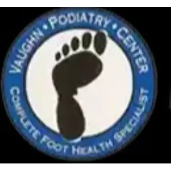 Vaughn Podiatry Center
