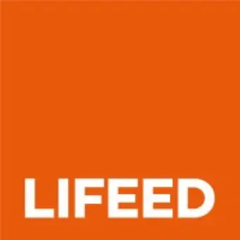 Life Based Value