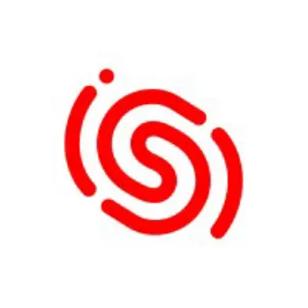 Spiraldot Health