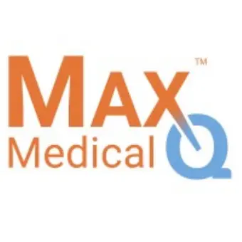 MaxQ Medical