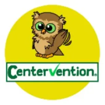 Centervention