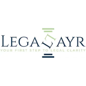 legallayr.com