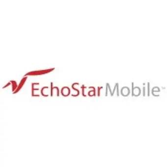 EchoStar