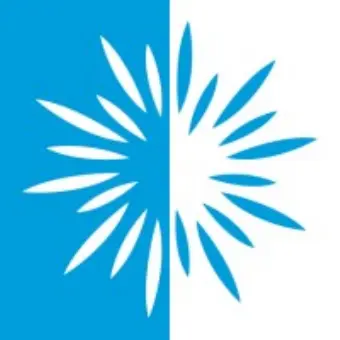 Depression and Bipolar Support Alliance