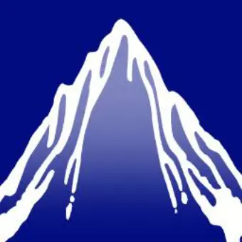Paramount Plumbing