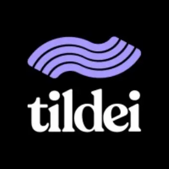 Tildei