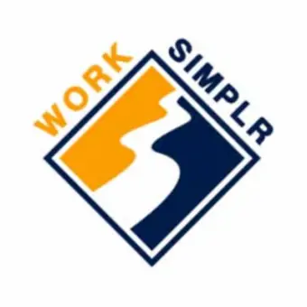 Work Simplr