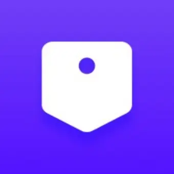 Spocket