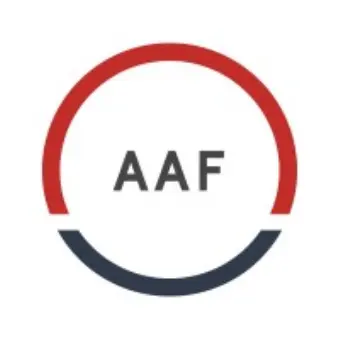 American Action Forum