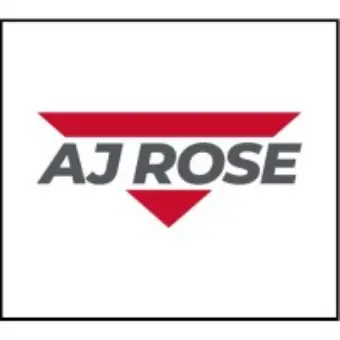 A.j. Rose Manufacturing Co.