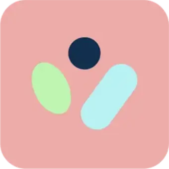 Medfinder