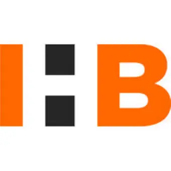 Hueber Breuer
